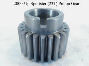 pinion_gear_2000-up_sportster_pic2_c3-cycle-tech.jpg