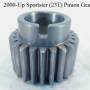 pinion_gear_2000-up_sportster_pic2_c3-cycle-tech.jpg