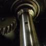 pinion_gear_alignment_on_woodruff_key_1_by_grind.jpg