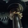 pinion_gear_alignment_on_woodruff_key_2_by_grind.jpg