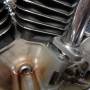 pushrod_tubes_19_by_hippysmack.jpg