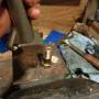replacing_rocker_arm_bushings_12_by_hippysmack.jpg