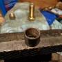 replacing_rocker_arm_bushings_13_by_hippysmack.jpg