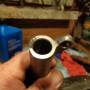 replacing_rocker_arm_bushings_17_by_hippysmack.jpg