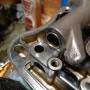 replacing_rocker_arm_bushings_28_by_hippysmack.jpg