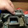 replacing_rocker_arm_bushings_30_by_hippysmack.jpg