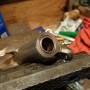 replacing_rocker_arm_bushings_35_by_hippysmack.jpg