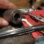 replacing_rocker_arm_bushings_36_by_hippysmack.jpg