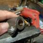replacing_rocker_arm_bushings_39_by_hippysmack.jpg