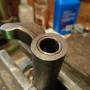replacing_rocker_arm_bushings_43_by_hippysmack.jpg