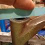 replacing_rocker_arm_bushings_46_by_hippysmack.jpg