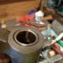 replacing_rocker_arm_bushings_47_by_hippysmack.jpg