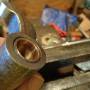 replacing_rocker_arm_bushings_48_by_hippysmack.jpg
