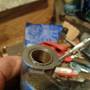 replacing_rocker_arm_bushings_49_by_hippysmack.jpg