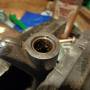 replacing_rocker_arm_bushings_4_by_hippysmack.jpg