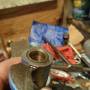 replacing_rocker_arm_bushings_50_by_hippysmack.jpg