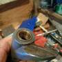 replacing_rocker_arm_bushings_55_by_hippysmack.jpg