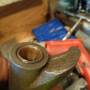 replacing_rocker_arm_bushings_56_by_hippysmack.jpg