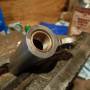replacing_rocker_arm_bushings_6_by_hippysmack.jpg