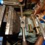 rocker_arm_bushing_tools_by_hippysmack.jpg