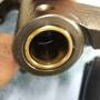 rocker_arm_bushing_wear_by_madnss.jpg