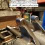 rocker_arm_inspection_3_by_hippysmack.jpg