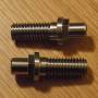 stainless-steel-breather-bolts-1_by_folkie.jpg