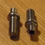 stainless-steel-breather-bolts-2_by_folkie.jpg