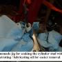 stuck_cylinder_stud_removal_by_hippysmack.jpg