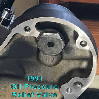 91-oilpressurereliefvalve.jpg