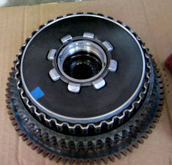 clutch-assy-01-883-stock-graywolf.jpg clutch-assy-01-883-stock-graywolf.jpg