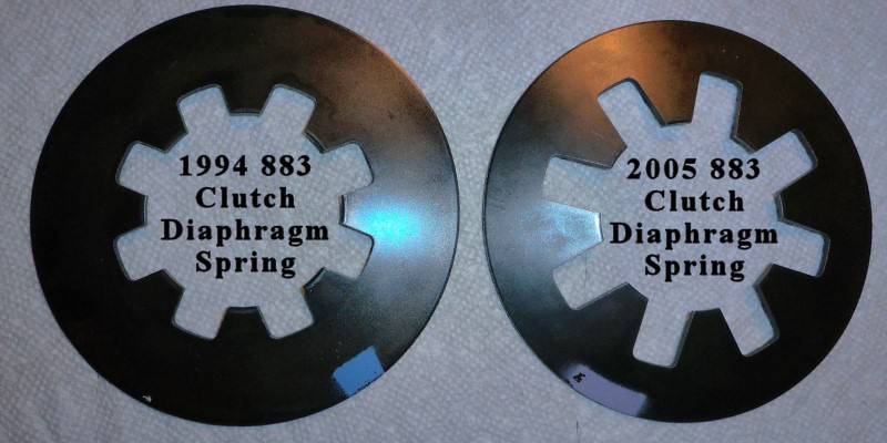 clutch-diaphragm-spring-compare.jpg clutch-diaphragm-spring-compare.jpg