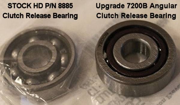 clutchreleasebearing-compare8885-7200b.jpg clutchreleasebearing-compare8885-7200b.jpg