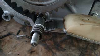 primary_chain_tensioner_spring_installed_by_yochstein.jpg