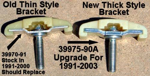 primarychainadjuster-compoldnew.jpg primarychainadjuster-compoldnew.jpg