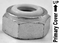 primarychainadjuster-nut-7804.jpg