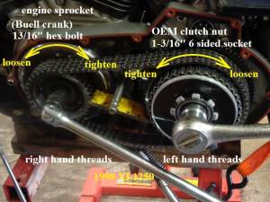 removing_engine_sprocket_and_clutch_hub_1_by_hippysmack.jpg