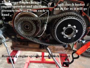 removing_engine_sprocket_and_clutch_hub_2_by_hippysmack.jpg