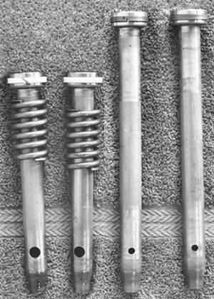 dampertube-comparison_seraphan6.jpg dampertube-comparison_seraphan6.jpg