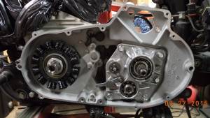 98_xls_tranny_installed.jpg 98_xls_tranny_installed.jpg