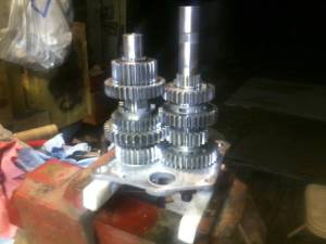 98_xls_transmission.jpg 98_xls_transmission.jpg