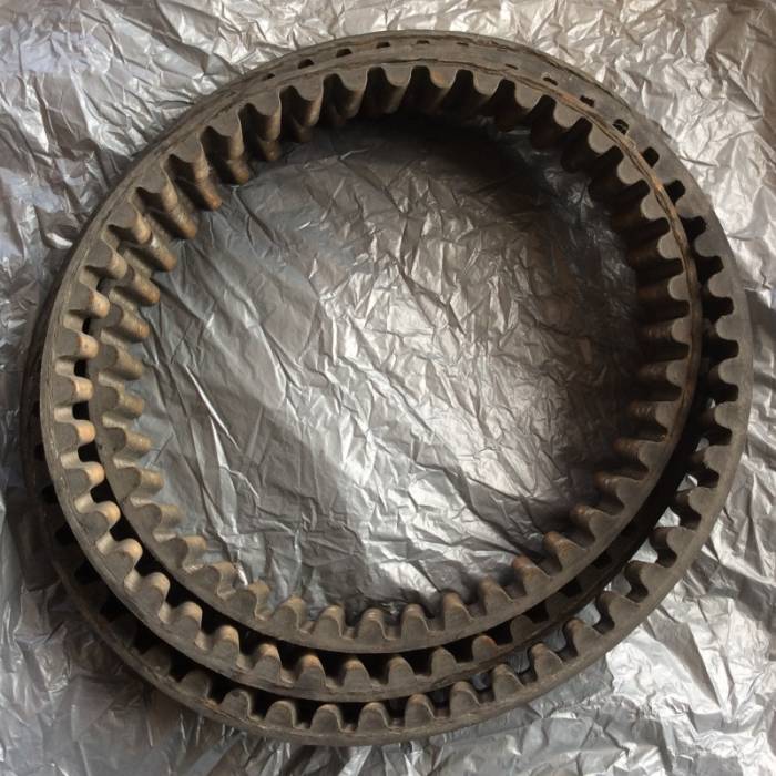 drivebelt-doubletwist-compact-sportsterpaul.jpg drivebelt-doubletwist-compact-sportsterpaul.jpg