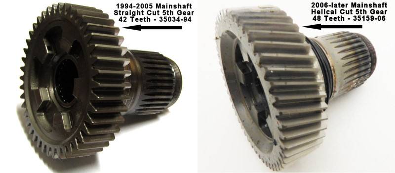 mainshaft-5thgear-compare-1994-2006.jpg mainshaft-5thgear-compare-1994-2006.jpg