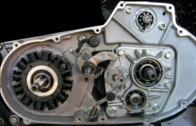 primary-trans-shifter-91-03.jpg primary-trans-shifter-91-03.jpg