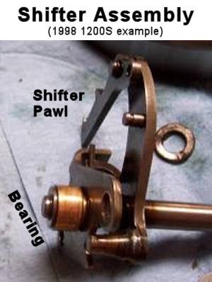 shifter-assemblybearing-picby-hippysmack.jpg shifter-assemblybearing-picby-hippysmack.jpg