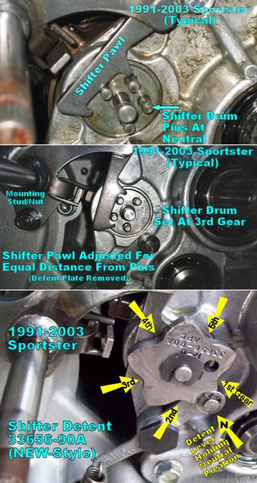 shifter-pawl-detent-pics.jpg shifter-pawl-detent-pics.jpg
