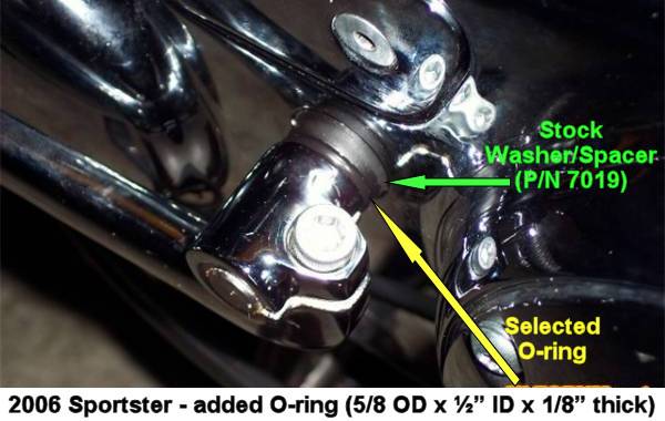 shiftershaft-oringmod-4pac.jpg shiftershaft-oringmod-4pac.jpg
