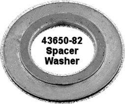 43650-82-wheelspacerwasher.jpg 43650-82-wheelspacerwasher.jpg