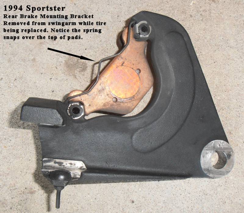 94-rear-brakepad-1.jpg