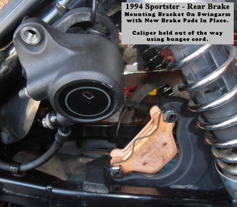 94-rear-brakepad-3.jpg